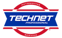 TechNet Professional Auto Service