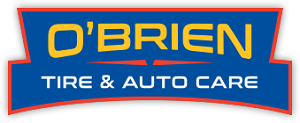 O'Brien Tire & Auto Care