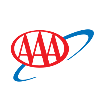 AAA Authorized Repair Center