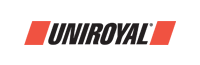 Uniroyal Logo